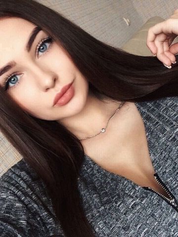Проститутка Арнелла